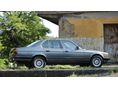 BMW 735 1987/11 - 6