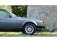 BMW 735 1987/11 - 7