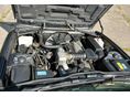 BMW 735 1987/11 - 8