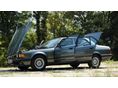 BMW 735 1987/11 - 10