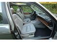 BMW 735 1987/11 - 11