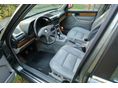 BMW 735 1987/11 - 12