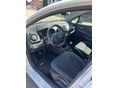 RENAULT CLIO 2017/9 - 5