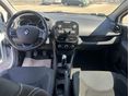 RENAULT CLIO 2017/9 - 6