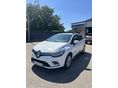 RENAULT CLIO 2017/9 - 2