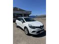 RENAULT CLIO 2017/9 - 1