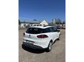 RENAULT CLIO 2017/9 - 3