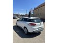 RENAULT CLIO 2017/9 - 4