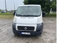 FIAT DUCATO 2010/5 - 2