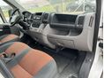 FIAT DUCATO 2010/5 - 4