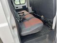 FIAT DUCATO 2010/5 - 5