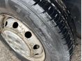 FIAT DUCATO 2010/5 - 8