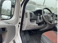 FIAT DUCATO 2010/5 - 9