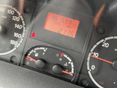 FIAT DUCATO 2010/5 - 10