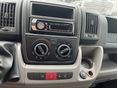 FIAT DUCATO 2010/5 - 11