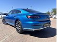 VOLKSWAGEN ARTEON 2022/8 - 2