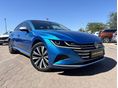VOLKSWAGEN ARTEON 2022/8 - 3