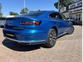 VOLKSWAGEN ARTEON 2022/8 - 4