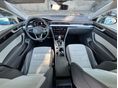 VOLKSWAGEN ARTEON 2022/8 - 7
