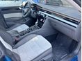 VOLKSWAGEN ARTEON 2022/8 - 9