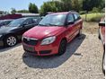 SKODA FABIA 2009/6 - 2