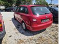 SKODA FABIA 2009/6 - 3