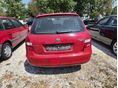 SKODA FABIA 2009/6 - 4
