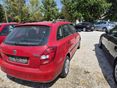 SKODA FABIA 2009/6 - 5