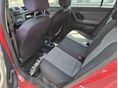 SKODA FABIA 2009/6 - 6