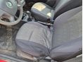 SKODA FABIA 2009/6 - 7