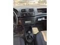 SKODA FABIA 2009/6 - 8