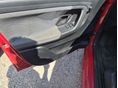 SKODA FABIA 2009/6 - 9