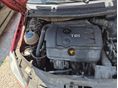SKODA FABIA 2009/6 - 10
