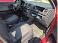 SKODA FABIA 2009/6 - 12