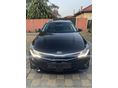 KIA OPTIMA 2019/7 - 2