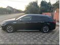 KIA OPTIMA 2019/7 - 3