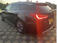 KIA OPTIMA 2019/7 - 4
