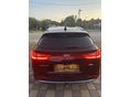 KIA OPTIMA 2019/7 - 5