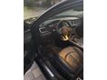 KIA OPTIMA 2019/7 - 6