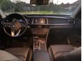 KIA OPTIMA 2019/7 - 8