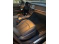 KIA OPTIMA 2019/7 - 10