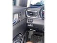 KIA OPTIMA 2019/7 - 11