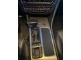 KIA OPTIMA 2019/7 - 12