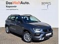 SEAT ATECA 2024/5 - 3