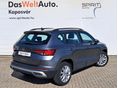 SEAT ATECA 2024/5 - 4