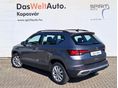 SEAT ATECA 2024/5 - 5