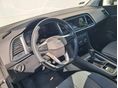 SEAT ATECA 2024/5 - 6