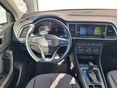 SEAT ATECA 2024/5 - 7