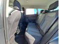 SEAT ATECA 2024/5 - 8