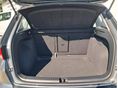 SEAT ATECA 2024/5 - 9